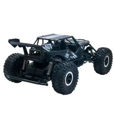 Уценка Автомобиль на р/у Off-Road Speed King Racing Drift (1:14, 6V, 2.4 GHz) Sulong Toys SL-153RHMBl