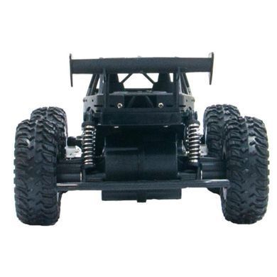 Уценка Автомобиль на р/у Off-Road Speed King Racing Drift (1:14, 6V, 2.4 GHz) Sulong Toys SL-153RHMBl