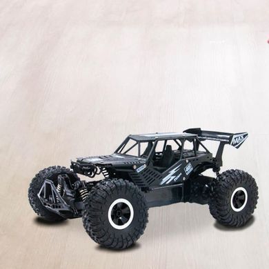 Уценка Автомобиль на р/у Off-Road Speed King Racing Drift (1:14, 6V, 2.4 GHz) Sulong Toys SL-153RHMBl