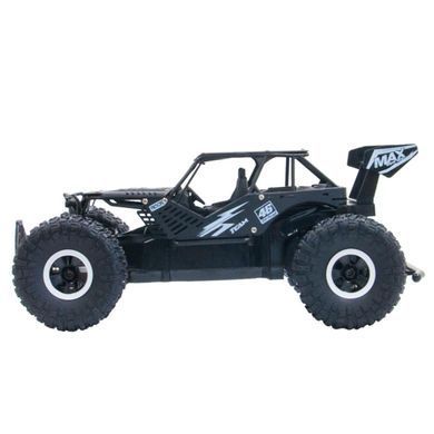 Уценка Автомобиль на р/у Off-Road Speed King Racing Drift (1:14, 6V, 2.4 GHz) Sulong Toys SL-153RHMBl
