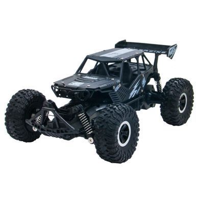 Уценка Автомобиль на р/у Off-Road Speed King Racing Drift (1:14, 6V, 2.4 GHz) Sulong Toys SL-153RHMBl
