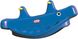 Дитяча гойдалка Кит Blue Rocking Whale Rocker Little Tikes 4879