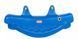 Трехместная детская качель Кит Blue Whale See Saw Teeter Totter Little Tikes 4879