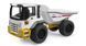Кар'єрний самоскид Roadmax XD 5000 (1:16) Bruder 03420