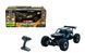 Уценка Автомобиль на р/у Off-Road Speed King Racing Drift (1:14, 6V, 2.4 GHz) Sulong Toys SL-153RHMBl