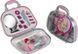 Чемоданчик парикмахера с феном и аксессуарами Braun Hairdressing Case Theo Klein 5855