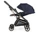 Коляска Peg-Perego Vivace Blue Shine IP28000000RO51PL31