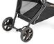 Коляска Peg-Perego Vivace Blue Shine IP28000000RO51PL31