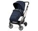 Коляска Peg-Perego Vivace Blue Shine IP28000000RO51PL31