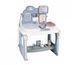 Игровой центр Уход за куклой Baby Care Center Smoby 240305 со звуковыми эффектами