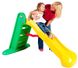 Дитяча складна гірка (150 см) Sunshine Little Tikes 4263