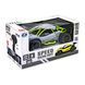 Автомобіль на радіокеруванні (1:16, 2.4GHz, 3,7 V) Speed racing Driftr Aeolus Sulong Toys SL-284RHG