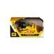 Игрушка CAT мини бульдозер (15 см) Power Mini Crew Bulldozer Funrise 82263 свет, звук