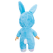 Уценка Кукла Плакса Брукс в пижаме кролика Cry Babies Tiny Cuddles Easter Bunny Brooks IMC Toys 908574