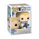 Игровая фигурка Funko POP! (60) Manchester City Erling Haaland 75113