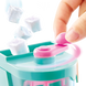 Уценка Набор для творчества Slime DIY Фабрика слайма Slime Ice Machine Canal Toys SSC310