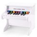 Дитячій дерев'яний рояль 18 клавиш First Melodies New Classic Toys 10156