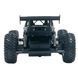 Уценка Автомобиль на р/у Off-Road Speed King Racing Drift (1:14, 6V, 2.4 GHz) Sulong Toys SL-153RHMBl