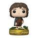 Ігрова фігурка Funko POP! серії Володар перснів - Фродо Беггінс (GW)