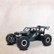 Уценка Автомобиль на р/у Off-Road Speed King Racing Drift (1:14, 6V, 2.4 GHz) Sulong Toys SL-153RHMBl