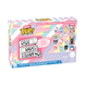Набір ігрових фігурок Funko Bitty Pop! Hello Kitty and Friends S1 Хелоу Кітті 85713