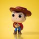 Ігрова фігурка Funko POP! серії Історія іграшок 5 - Вуді