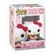 Ігрова фігурка Funko POP! - Хелоу Кітті