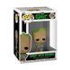 Ігрова фігурка Funko Pop! - Ґрут з Ґрундсами