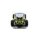 Автомобіль на радіокеруванні (1:16, 2.4GHz, 3,7 V) Speed racing Driftr Aeolus Sulong Toys SL-284RHG