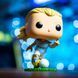 Игровая фигурка Funko POP! (60) Manchester City Erling Haaland 75113