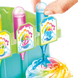 Уценка Набор для творчества Slime DIY Фабрика слайма Slime Ice Machine Canal Toys SSC310