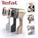 Игрушечный отпариватель с паром&nbsp;Mini Tefal Smoby 7600330126