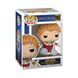 Игровая виниловая фигурка Black Clover Юлиус (1553) Funko POP! 72117