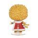 Игровая виниловая фигурка Black Clover Юлиус (1553) Funko POP! 72117