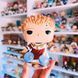 Игровая виниловая фигурка Black Clover Юлиус (1553) Funko POP! 72117