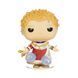 Игровая виниловая фигурка Black Clover Юлиус (1553) Funko POP! 72117