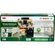 Деревянная мастерская с инструментами Bosch mini Wooden workbench Theo Klein 8734