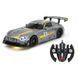 Машинка трасформер на радіокеруванні (1:14) Mercedes-Benz SLS AMG GT3 Rastar 74820 в асотртименті