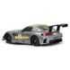 Машинка трасформер на радіокеруванні (1:14) Mercedes-Benz SLS AMG GT3 Rastar 74820 в асотртименті
