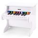Дитячій дерев'яний рояль 18 клавиш First Melodies New Classic Toys 10156
