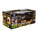 Уценка Автомобиль на р/у Off-Road Speed King Racing Drift (1:14, 6V, 2.4 GHz) Sulong Toys SL-153RHMBl