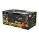 Уценка Автомобиль на р/у Off-Road Speed King Racing Drift (1:14, 6V, 2.4 GHz) Sulong Toys SL-153RHMBl