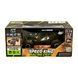 Уценка Автомобиль на р/у Off-Road Speed King Racing Drift (1:14, 6V, 2.4 GHz) Sulong Toys SL-153RHMBl