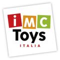 IMC toys