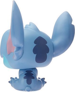 Уценка Игровая фигурка Funko POP! (1046) 25 см Jumbo Stitch 55618