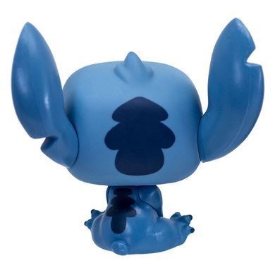 Уценка Игровая фигурка Funko POP! (1046) 25 см Jumbo Stitch 55618
