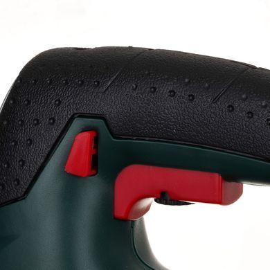 Детский электролобзик для дерева Bosch mini Jigsaw Theo Klein 8379 свет, звук