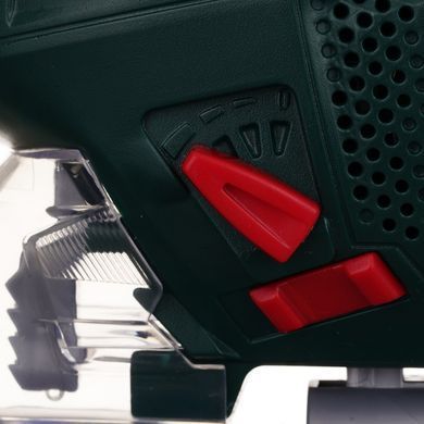 Детский электролобзик для дерева Bosch mini Jigsaw Theo Klein 8379 свет, звук