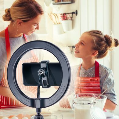 Набір блогера Круті відоси Studio Creator Canal Toys INF001