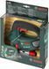 Детский электролобзик для дерева Bosch mini Jigsaw Theo Klein 8379 свет, звук